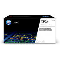 HP Rullo di trasferimento immagine originale per stampante laser 120A
