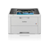 Brother HL-L3240CDW - Stampante - Colore - Duplex - LED - A4/Legal - 600 x 2400 dpi - fino a 26 pagine/min (in bianco e nero)/