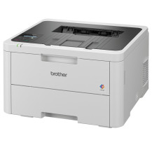 Brother HL-L3240CDW - Stampante - Colore - Duplex - LED - A4/Legal - 600 x 2400 dpi - fino a 26 pagine/min (in bianco e nero)/