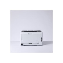 Brother HL-L3240CDW - Stampante - Colore - Duplex - LED - A4/Legal - 600 x 2400 dpi - fino a 26 pagine/min (in bianco e nero)/