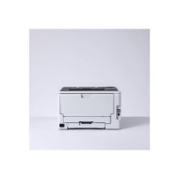 Brother HL-L3240CDW - Stampante - Colore - Duplex - LED - A4/Legal - 600 x 2400 dpi - fino a 26 pagine/min (in bianco e nero)/