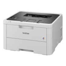 Brother HL-L3240CDW - Stampante - Colore - Duplex - LED - A4/Legal - 600 x 2400 dpi - fino a 26 pagine/min (in bianco e nero)/