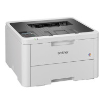 Brother HL-L3240CDW - Stampante - Colore - Duplex - LED - A4/Legal - 600 x 2400 dpi - fino a 26 pagine/min (in bianco e nero)/