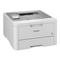 Brother HL-L8230CDW - Stampante - Colore - Duplex - LED - A4/Legal - 600 x 600 dpi - Fino a 30 pagine/minuto (in bianco e nero)