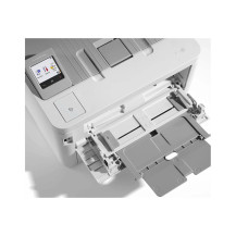 Brother HL-L8240CDW - Stampante - Colore - Duplex - LED - A4/Legal - 600 x 600 dpi - Fino a 30 pagine/minuto (in bianco e nero)