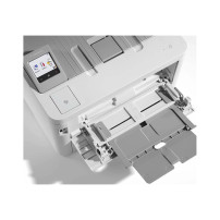 Brother HL-L8240CDW - Stampante - Colore - Duplex - LED - A4/Legal - 600 x 600 dpi - Fino a 30 pagine/minuto (in bianco e nero)