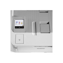 Brother HL-L8240CDW - Stampante - Colore - Duplex - LED - A4/Legal - 600 x 600 dpi - Fino a 30 pagine/minuto (in bianco e nero)