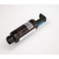 HP Kit ricarica toner nero originale Neverstop 143A