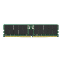 Kingston Server Premier - DDR5 - Modulo - 96 GB