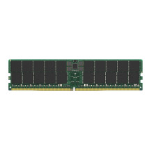Kingston Server Premier - DDR5 - Modulo - 96 GB