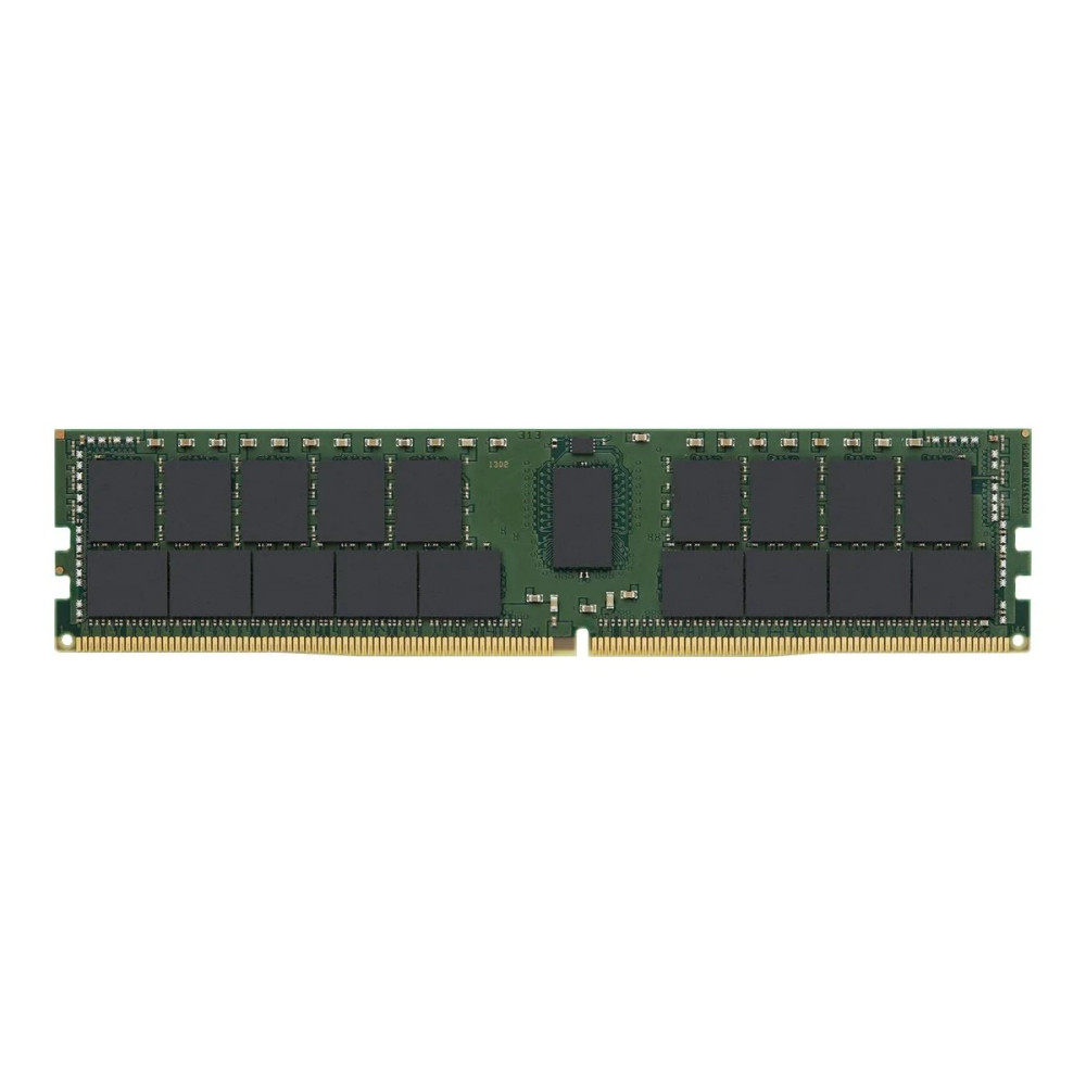 Kingston Server Premier - DDR4 - Modulo - 64 GB