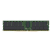 hover-image