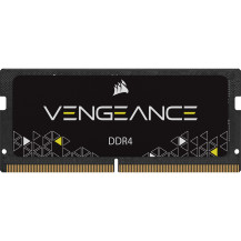 Corsair Vengeance - DDR4 - Modulo - 16 GB - SO
