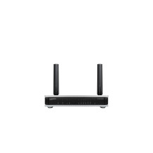 Lancom 1800EFW - Wireless Router 5-Porta-Switch