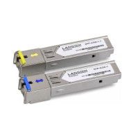 hover-image