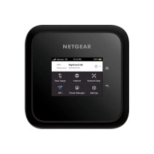 Netgear Nighthawk M6 - Punto di accesso mobile - 5G