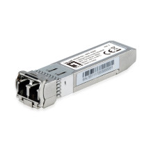 LevelOne Infinity SFP-4200 - SFP (Mini-CIAO)-Trasmettitore ricevitore (Transceiver)-Modulo