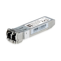 LevelOne Infinity SFP-4200 - SFP (Mini-CIAO)-Trasmettitore ricevitore (Transceiver)-Modulo