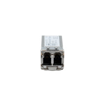 LevelOne Infinity SFP-4200 - SFP (Mini-CIAO)-Trasmettitore ricevitore (Transceiver)-Modulo