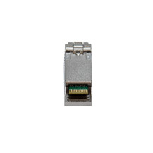 LevelOne Infinity SFP-4200 - SFP (Mini-CIAO)-Trasmettitore ricevitore (Transceiver)-Modulo