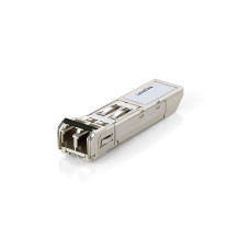 LevelOne Infinity SFP-4200 - SFP (Mini-CIAO)-Trasmettitore ricevitore (Transceiver)-Modulo