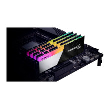 G.Skill TridentZ Neo Serie - DDR4 - kit - 32