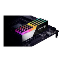 G.Skill TridentZ Neo Serie - DDR4 - kit - 32