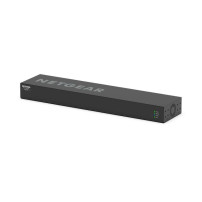 Netgear Pro Router PR60X - Router a 10GbE - WAN-Porte: