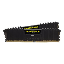 Corsair Vengeance LPX - DDR4 - kit - 16 GB: 2