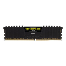 Corsair Vengeance LPX - DDR4 - kit - 16 GB: 2