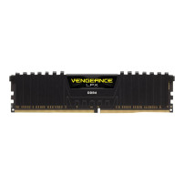 Corsair Vengeance LPX - DDR4 - kit - 16 GB: 2