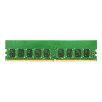 Synology DDR4 - Modulo - 16 GB - DIMM 288-PIN