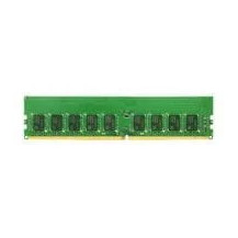 Synology DDR4 - Modulo - 16 GB - DIMM 288-PIN