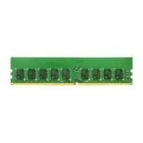 hover-image