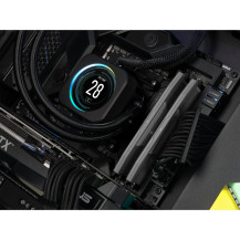 Corsair Vengeance - DDR5 - kit - 64 GB: 2 x 32
