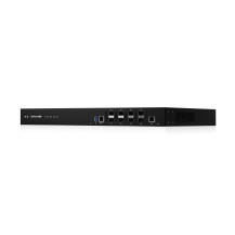 Ubiquiti EdgeRouter Infinity ER-8-XG - Router