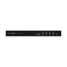 Ubiquiti EdgeRouter Infinity ER-8-XG - Router