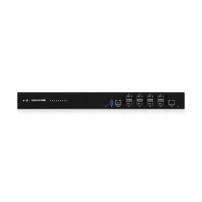 Ubiquiti EdgeRouter Infinity ER-8-XG - Router