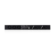 Ubiquiti EdgeRouter Infinity ER-8-XG - Router