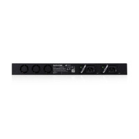 Ubiquiti EdgeRouter Infinity ER-8-XG - Router