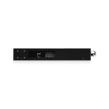 Ubiquiti EdgeRouter Infinity ER-8-XG - Router
