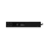 Ubiquiti EdgeRouter Infinity ER-8-XG - Router