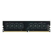 Gruppo di Squadre Squadra Elite - DDR4 - Modulo - 8 GB - DIMM 288-PIN