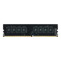 Gruppo di Squadre Squadra Elite - DDR4 - Modulo - 8 GB - DIMM 288-PIN