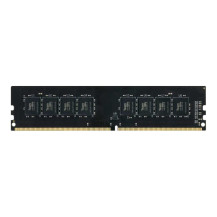 Gruppo di Squadre Squadra Elite - DDR4 - Modulo - 8 GB - DIMM 288-PIN