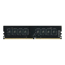 Gruppo di Squadre Squadra Elite - DDR4 - Modulo - 8 GB - DIMM 288-PIN