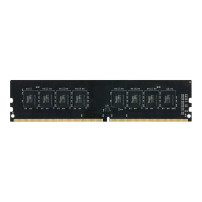 Gruppo di Squadre Squadra Elite - DDR4 - Modulo - 8 GB - DIMM 288-PIN