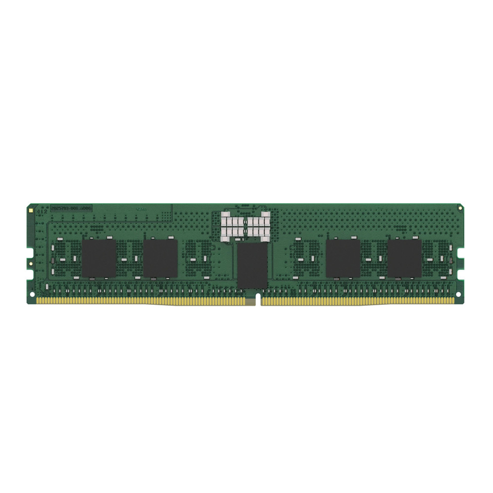 Kingston Server Premier - DDR5 - Modulo - 16 GB
