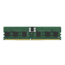 Kingston Server Premier - DDR5 - Modulo - 16 GB