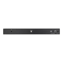 D-Link DGS 1210-52 - Switch - 48 x 10/100/1000